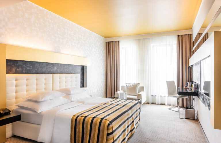 otel10