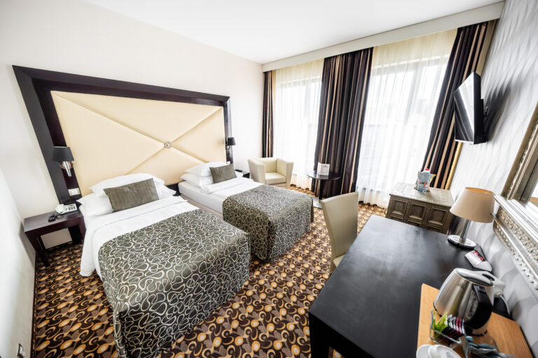 otel11